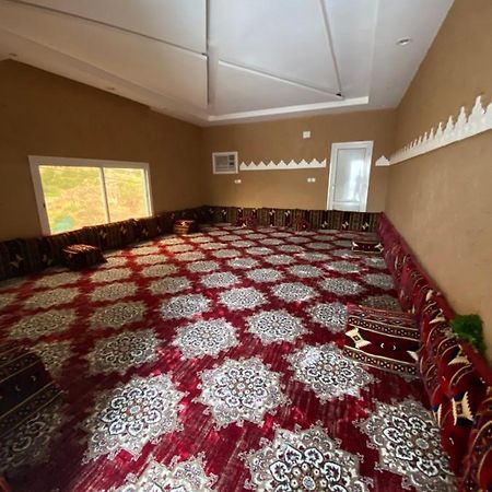 فيلا هابي نايت Villa Al Shafa Exterior photo